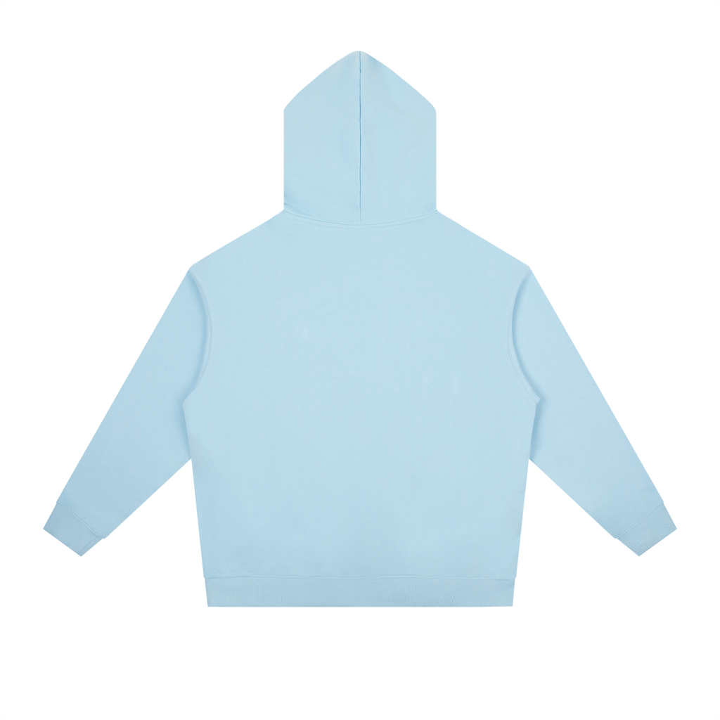 Graphic hoodie ,Carefree,Hoodie ,Swag clothes,Men's hoodie 