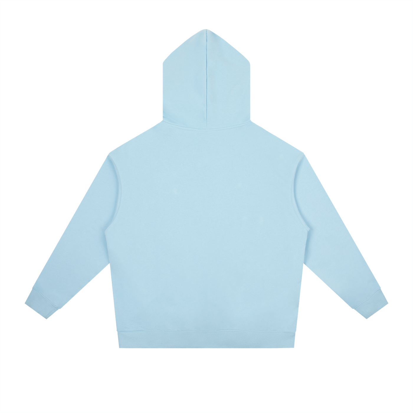 Graphic hoodie ,Carefree,Hoodie ,Swag clothes,Men's hoodie 