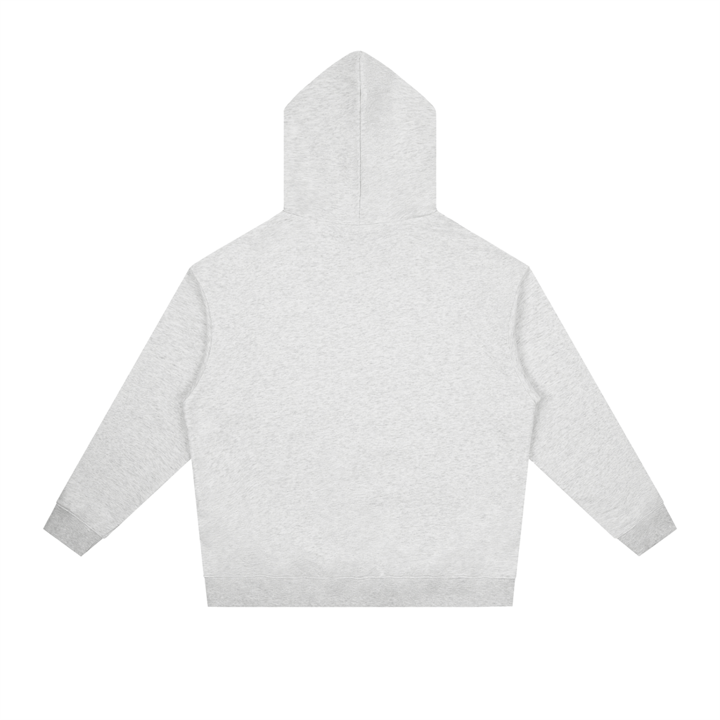 Graphic hoodie ,Carefree,Hoodie ,Swag clothes,Men's hoodie 