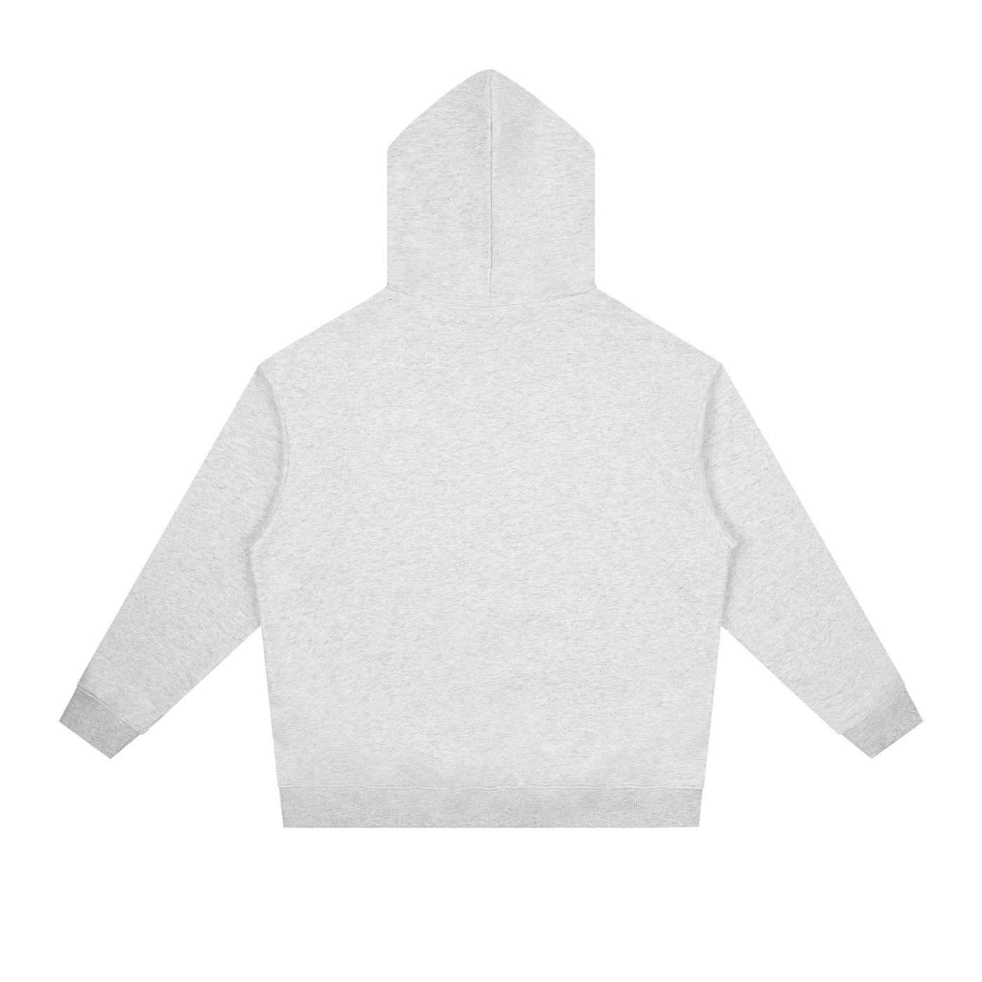 Graphic hoodie ,Carefree,Hoodie ,Swag clothes,Men's hoodie 