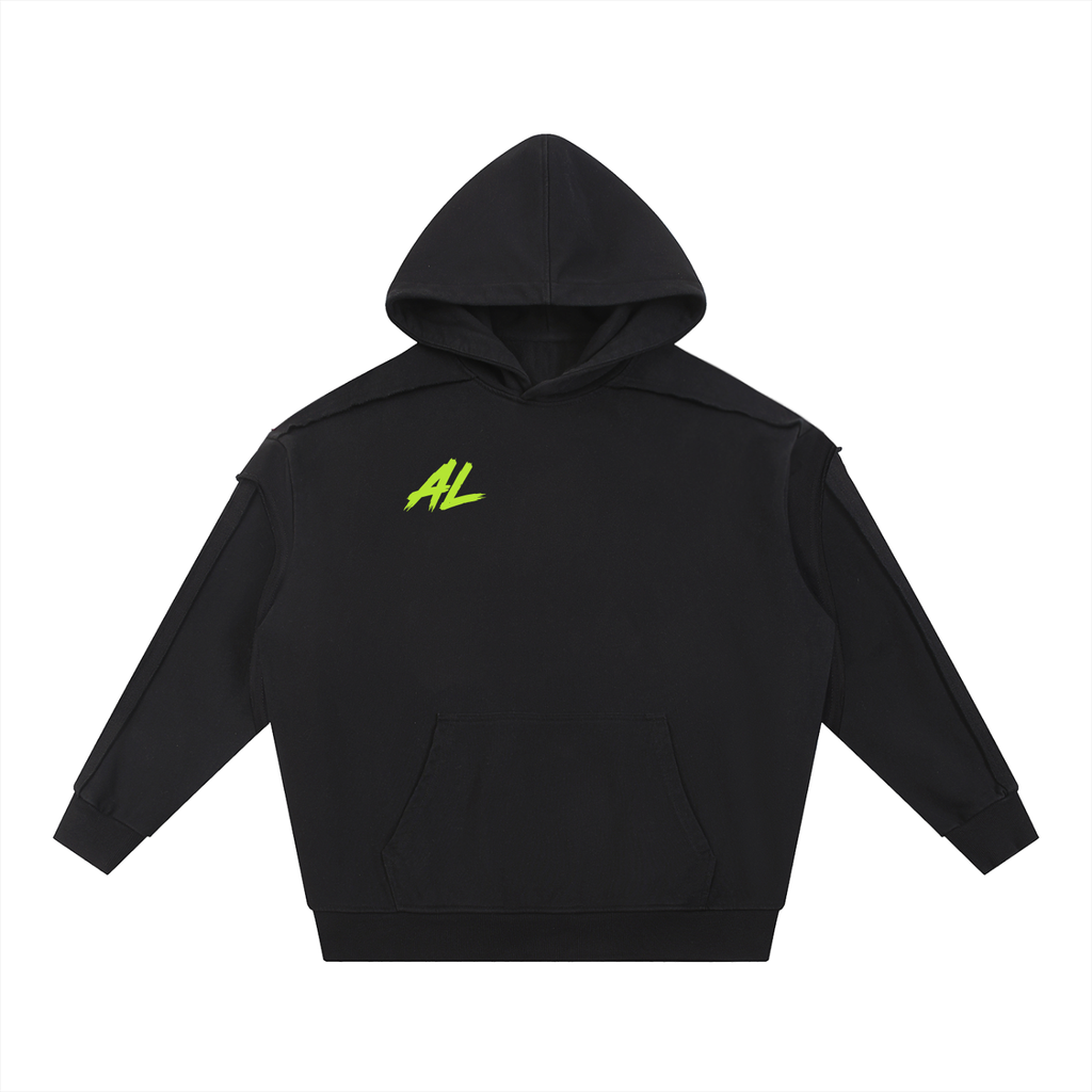 AL Shirts ,Sweatshirt ,Comfortable Sweatshirt ,Youth clothing ,Graphic shirts