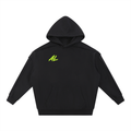 AL Shirts ,Sweatshirt ,Comfortable Sweatshirt ,Youth clothing ,Graphic shirts