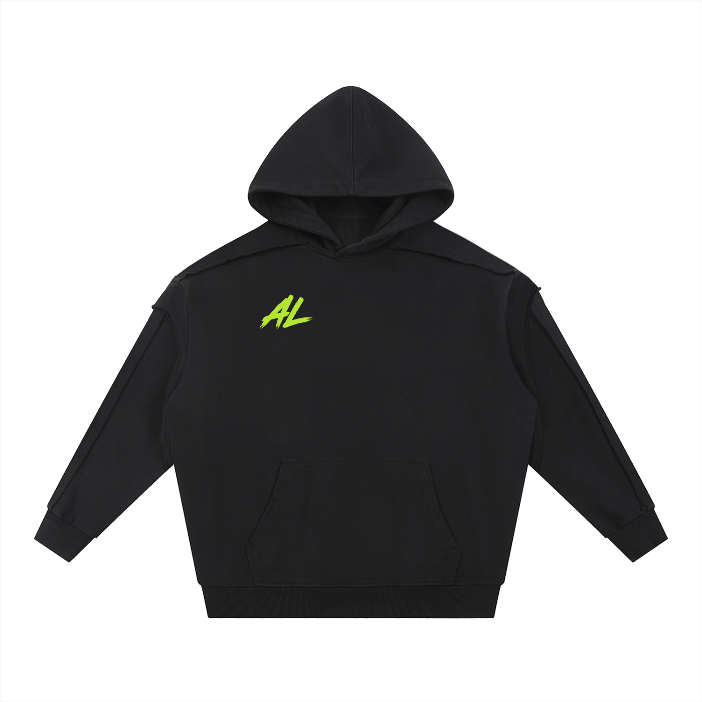 AL Shirts ,Sweatshirt ,Comfortable Sweatshirt ,Youth clothing ,Graphic shirts