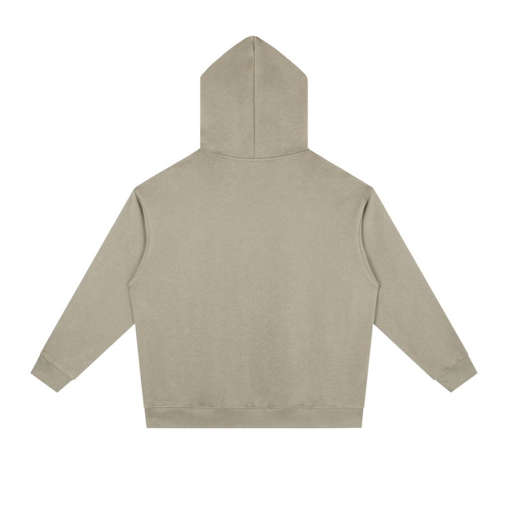 Graphic hoodie ,Carefree,Hoodie ,Swag clothes,Men's hoodie 