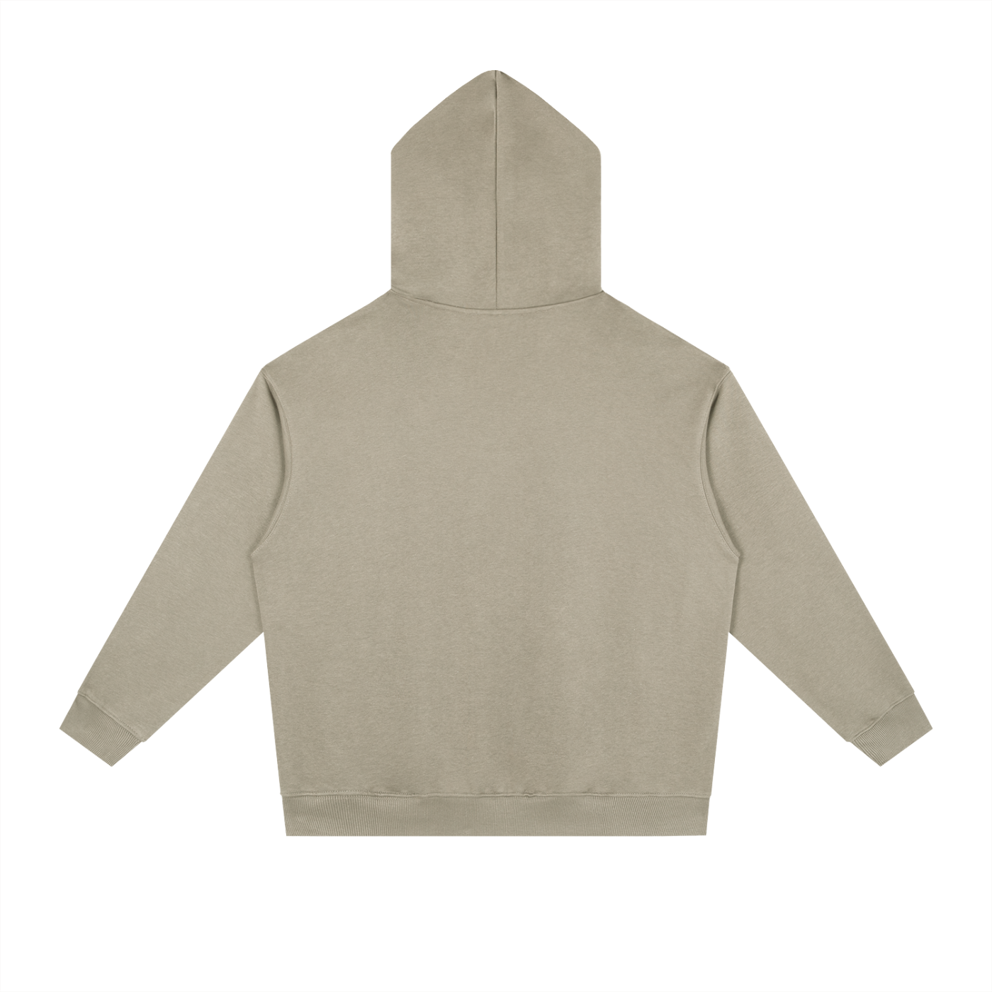 Graphic hoodie ,Carefree,Hoodie ,Swag clothes,Men's hoodie 