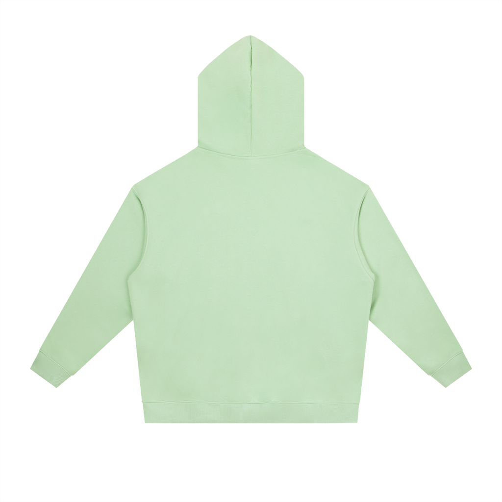 Graphic hoodie ,Carefree,Hoodie ,Swag clothes,Men's hoodie 