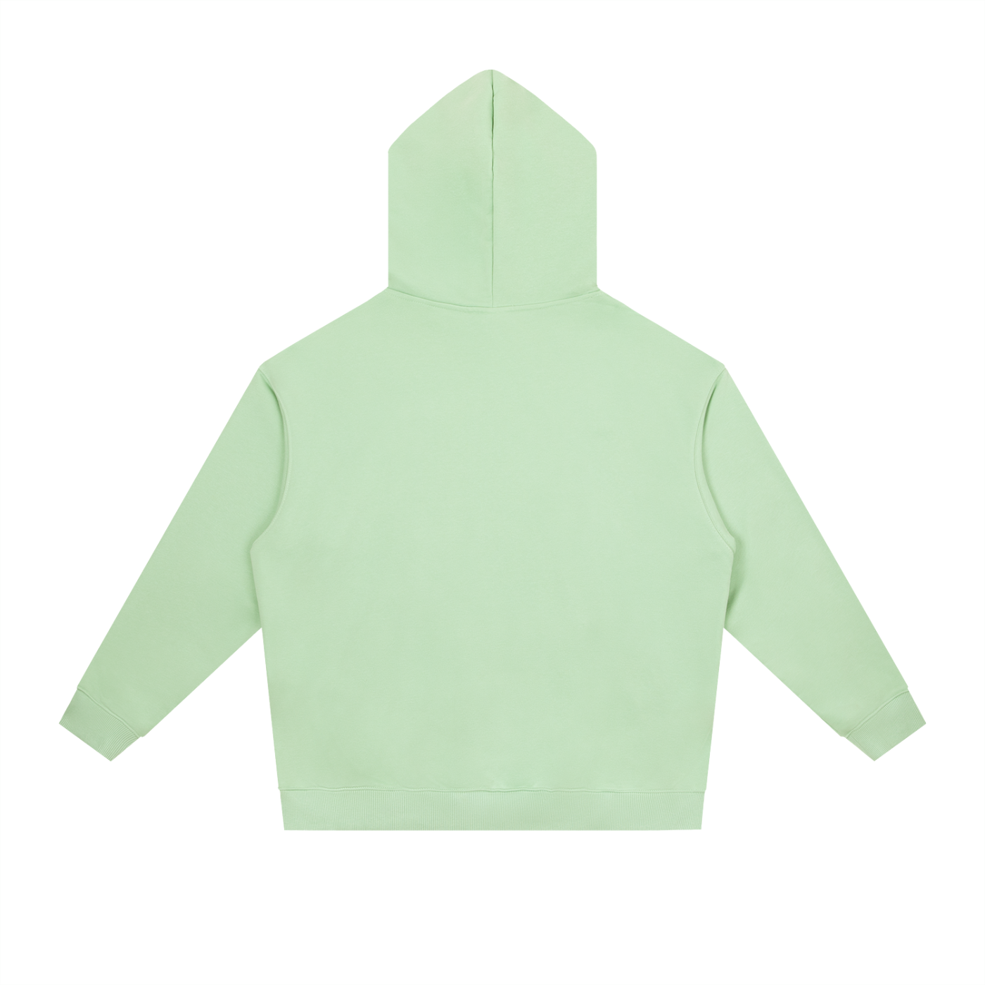 Graphic hoodie ,Carefree,Hoodie ,Swag clothes,Men's hoodie 