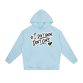 Graphic hoodie ,Carefree,Hoodie ,Swag clothes,Men's hoodie 