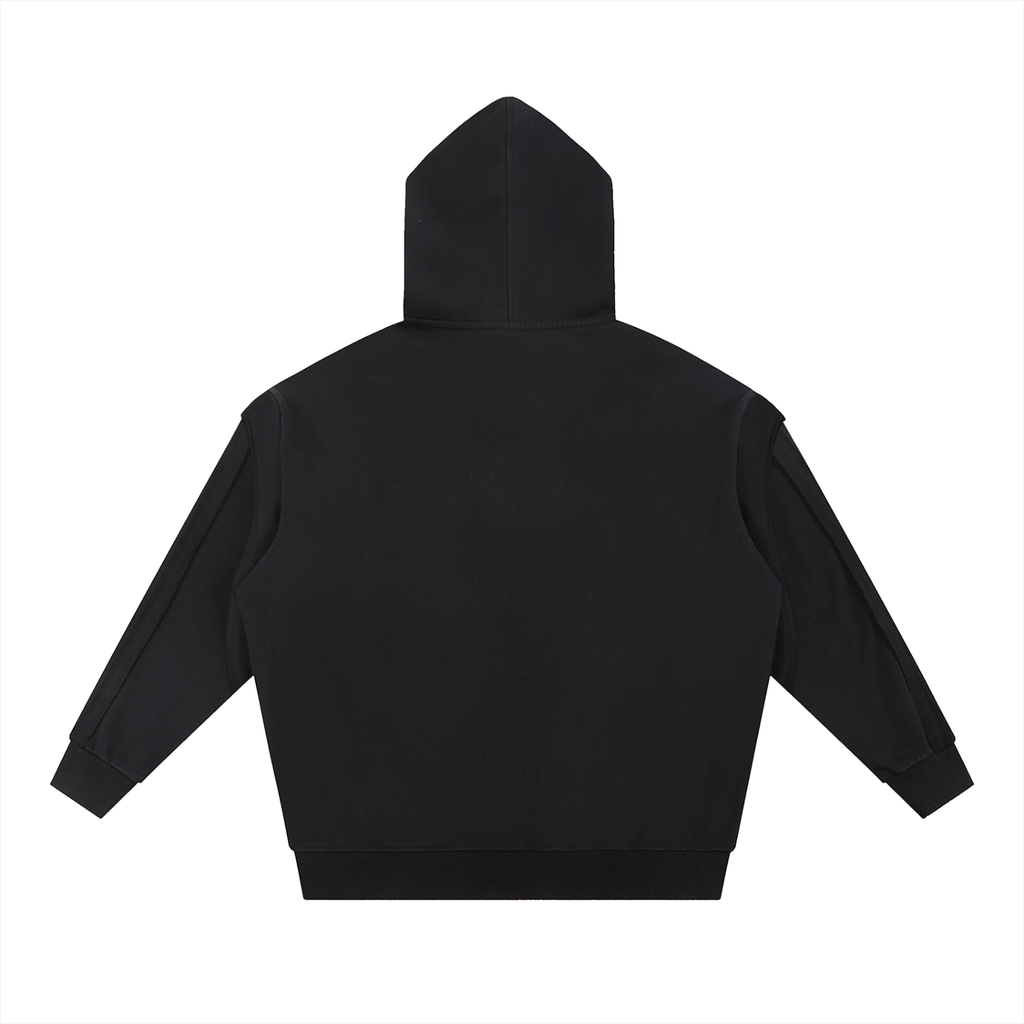 AL Shirts ,Sweatshirt ,Comfortable Sweatshirt ,Youth clothing ,Graphic shirts