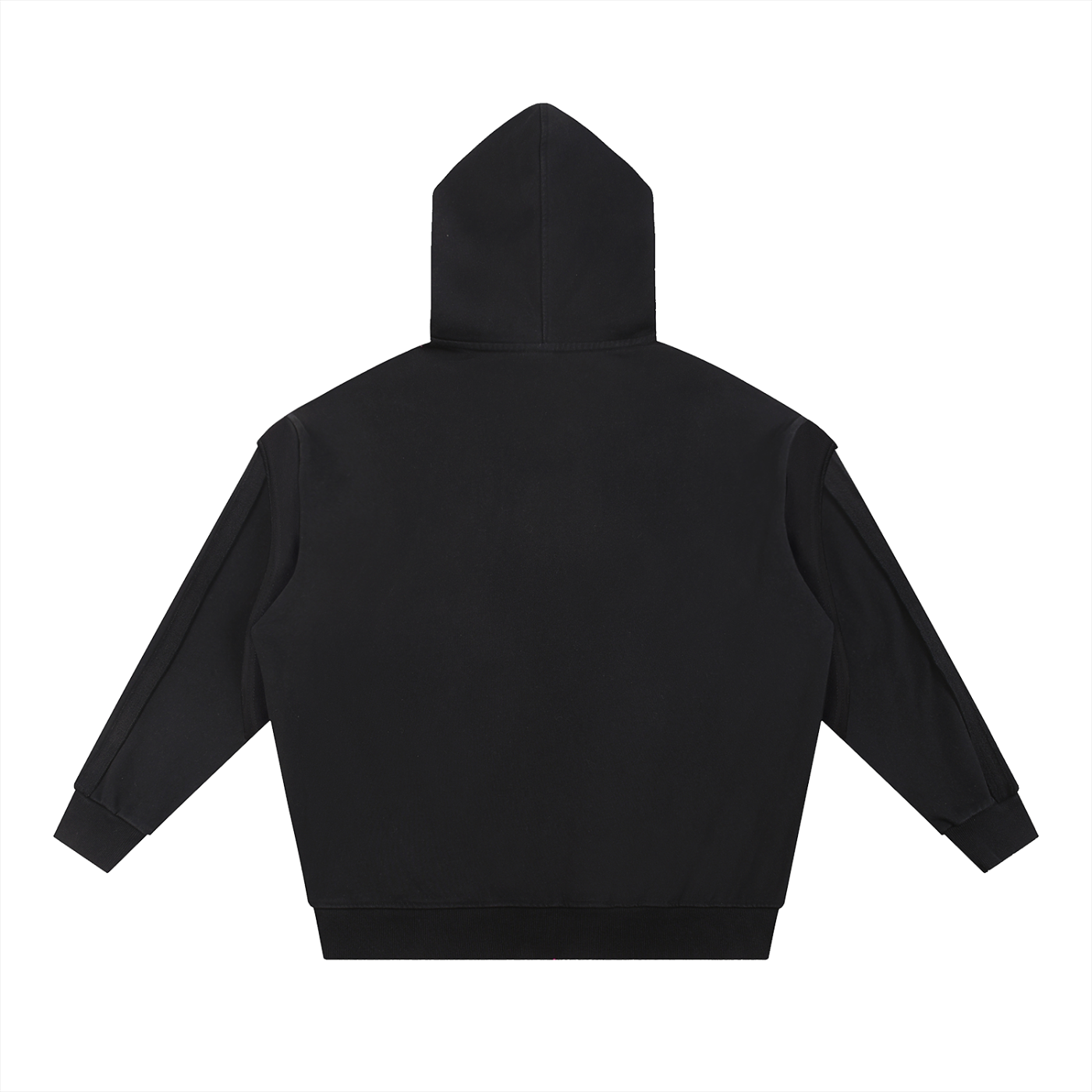 AL Shirts ,Sweatshirt ,Comfortable Sweatshirt ,Youth clothing ,Graphic shirts