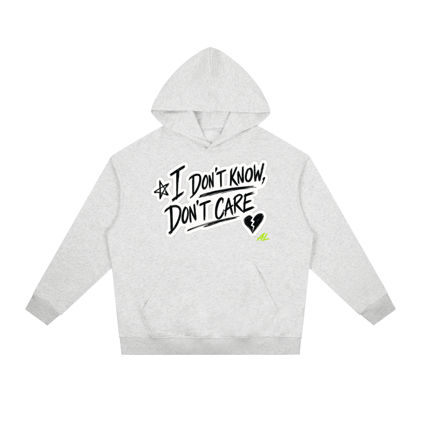 Graphic hoodie ,Carefree,Hoodie ,Swag clothes,Men's hoodie 