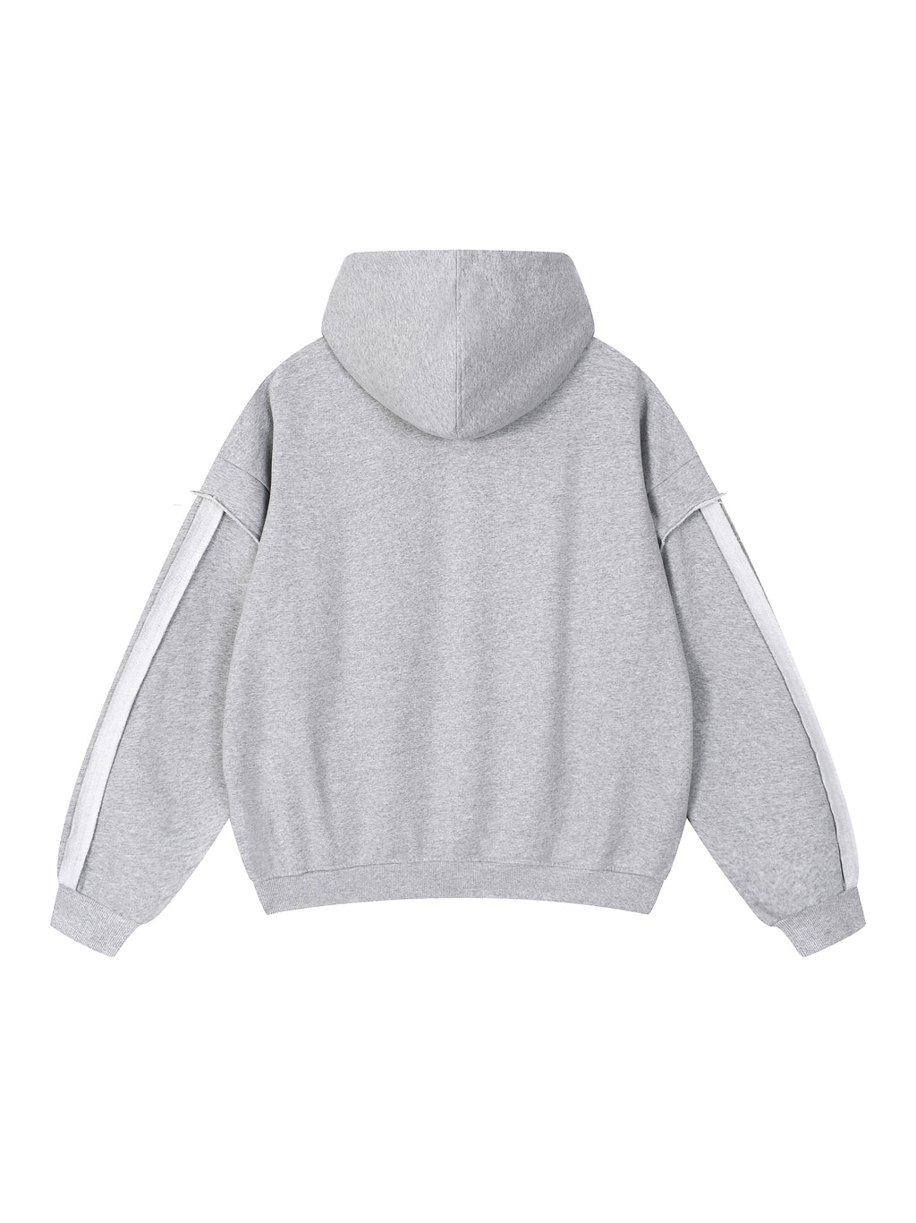 AL Shirts ,Sweatshirt ,Comfortable Sweatshirt ,Youth clothing ,Graphic shirts