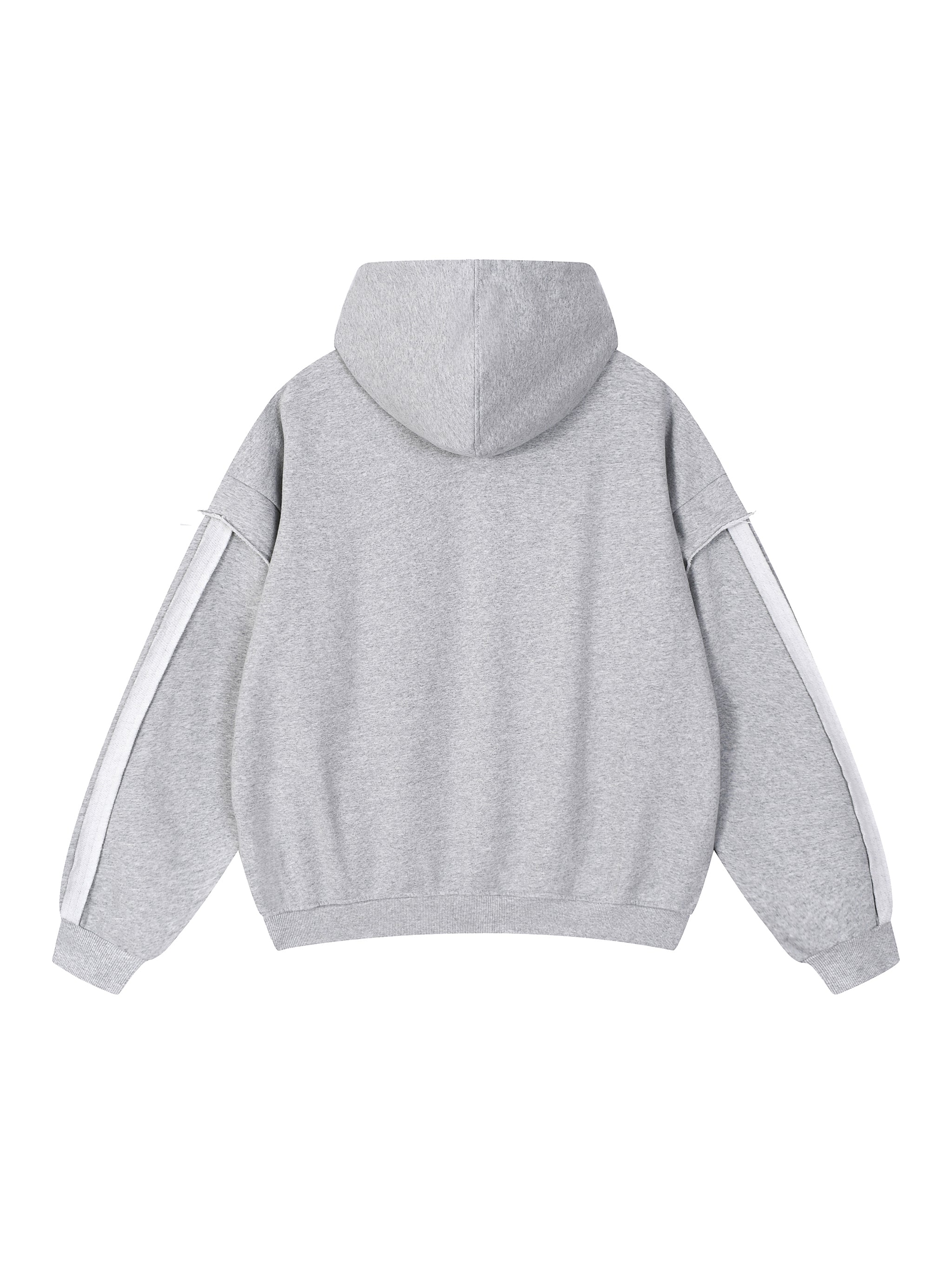 AL Shirts ,Sweatshirt ,Comfortable Sweatshirt ,Youth clothing ,Graphic shirts