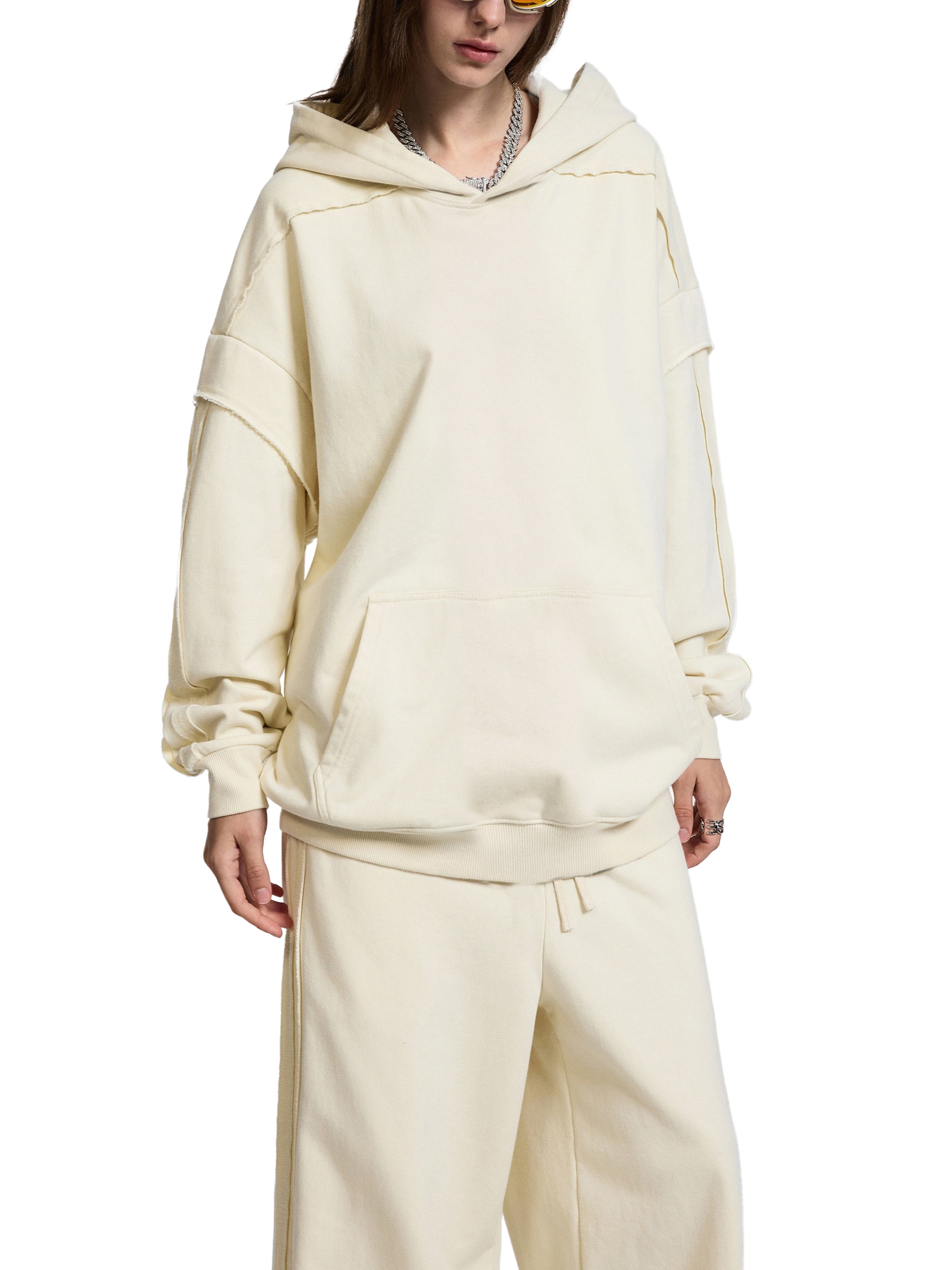 AL Shirts ,Sweatshirt ,Comfortable Sweatshirt ,Youth clothing ,Graphic shirts