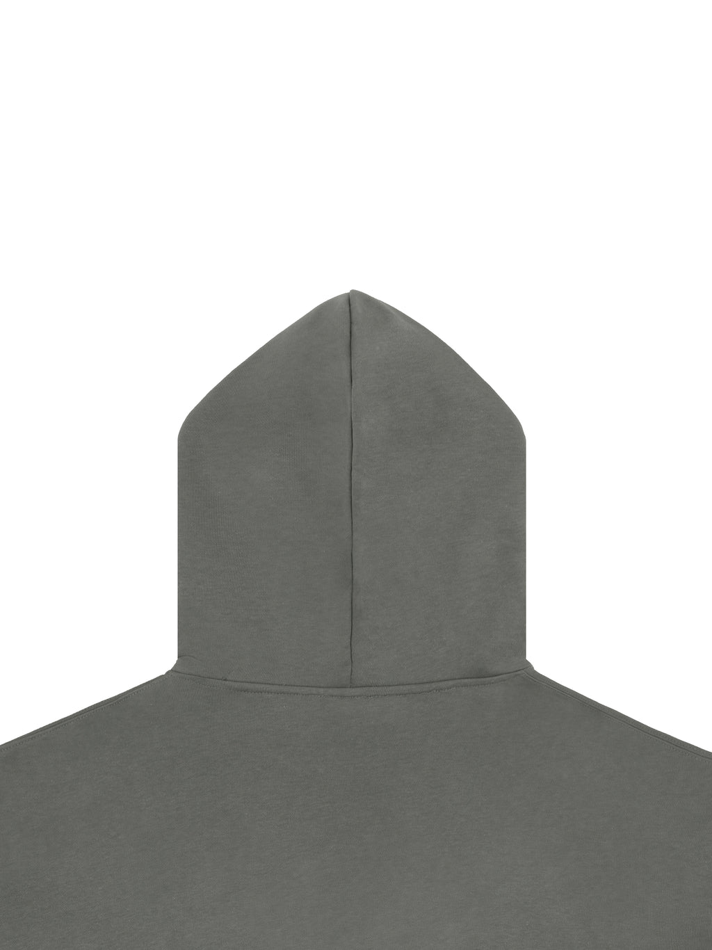 Graphic hoodie ,Carefree,Hoodie ,Swag clothes,Men's hoodie 