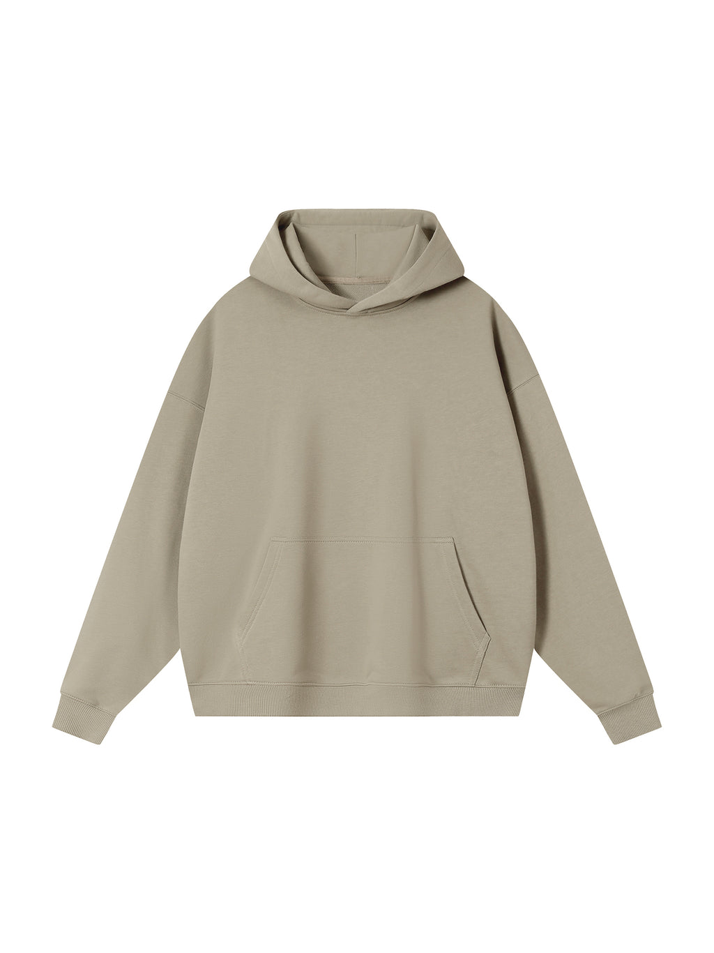 Graphic hoodie ,Carefree,Hoodie ,Swag clothes,Men's hoodie 