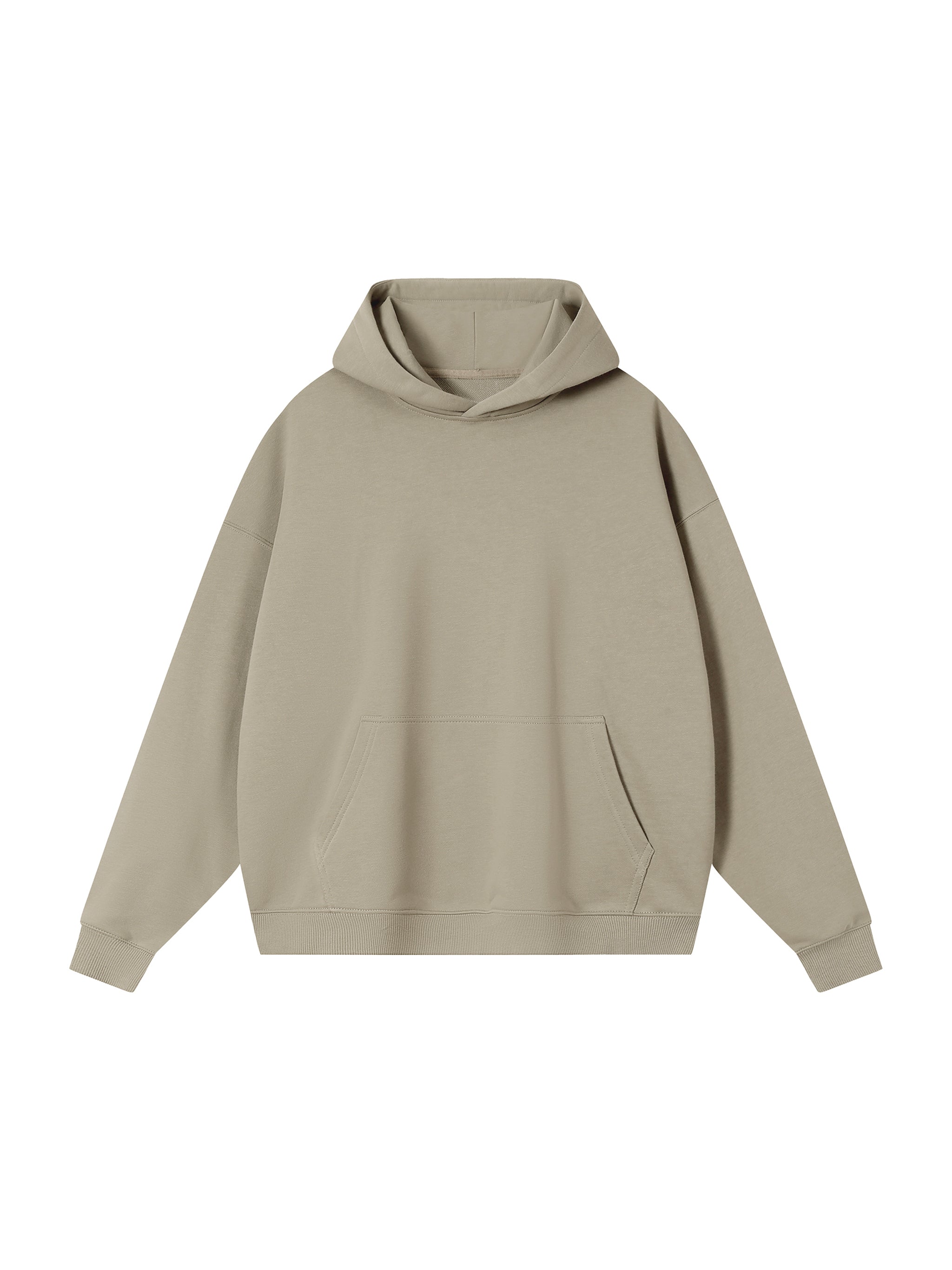 Graphic hoodie ,Carefree,Hoodie ,Swag clothes,Men's hoodie 